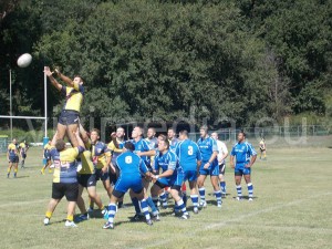 arechi-rugby-dario-finamore-vivimedia
