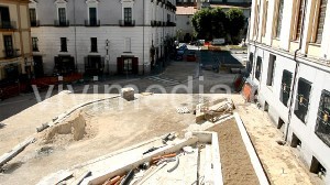 piazzetta-del-tromboniere-in-costruzione-cava-de'-tirreni-giugno-2015-vivimedia