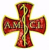 AMCI