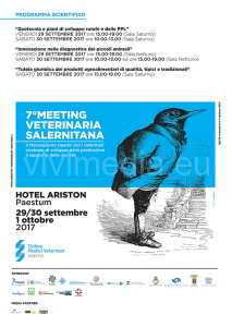 7-meeting-veterinaria-salernitana-settembre-2017-capaccio-paestum-vivimedia