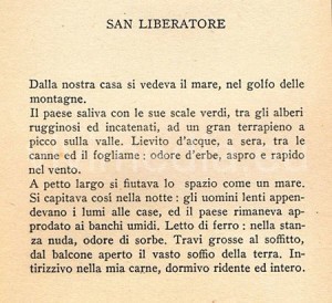 san-liberatore_web