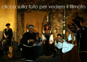 cava-de'-tirreni-festa-medievale-2012(1)-vivimedia