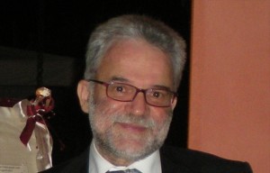 antonio avenoso scrittore vivimedia