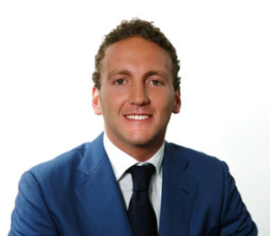 alessandro-schillaci