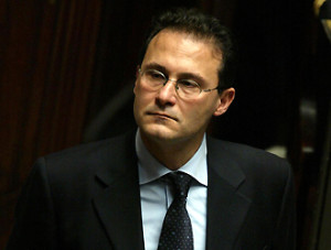 cirielli 2