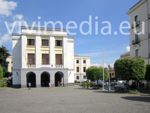 comune-3_vivimedia