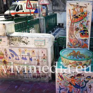 fontanina-storica-pzza-matteotti-vivimedia