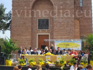 scuola-legalita-picciola-aprile-2013(1)-vivimedia