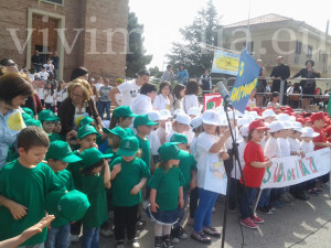 scuola-legalita-picciola-aprile-2013(2)-vivimedia