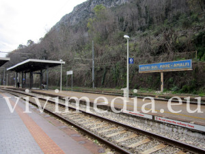 stazione-binari-vivimedia