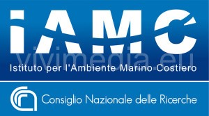 IAMC-istituto-per-l'ambiente-marino-vivimedia