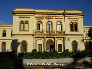 Municipio-Pontecagnano_vivi