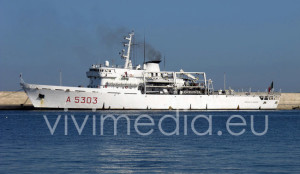 Nave-Ammiraglio-Magnaghi-vivimedia