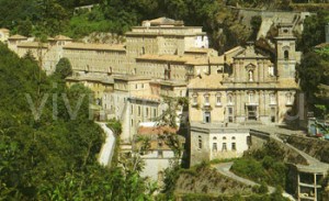 abbazia-cava-de'-tirreni-vivimedia
