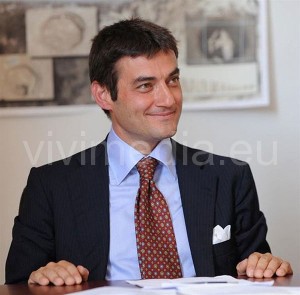 adriano-bellacosa-salerno-vivimedia