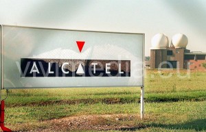 alcatel-vivimedia