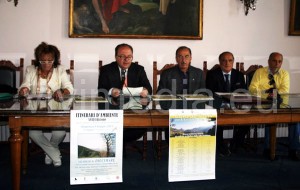 anfiteatro-verde-presentazione-maggio-2013(1)-vivimedia