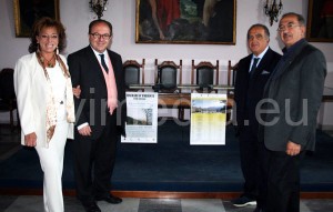 anfiteatro-verde-presentazione-maggio-2013(2)-vivimedia