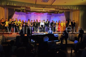 artetempra-notte-greca-cava-de'-tirreni-giugno-2013-vivimedia