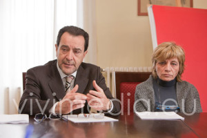 baronissi-piano-di-zona-S6-maggio-2013-vivimediA