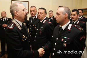 carabinieri-maurizio-gualdi-generale(2)-vivimedia