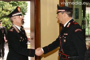 carabinieri-maurizio-gualdi-generale(3)-vivimedia