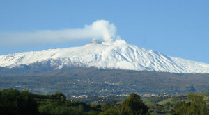 catania-etna-vivimedia