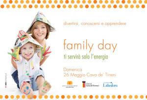 cava-de'-tirreni-family-day-maggio-2013-vivimedia