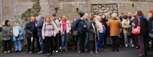 cava-de'-tirreni-itinerari-d'ambiente-2013-2013-indice-vivimedia