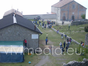 cava-dei-tirreni-chiesa-avvocata-vivimedia
