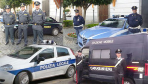 cava-forze-ordine-vivimedia