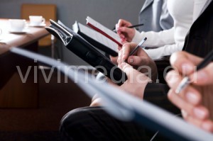 corso-formazione-vivimedia