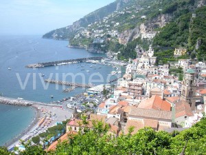 costiera-amalfitana-vivimedia