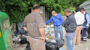 discarica-abusiva-contrapone-palumbo-e-monetta-vivimedia