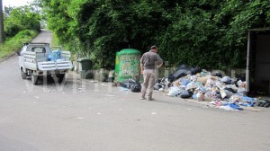 discarica-abusiva-contrapone-vivimedia