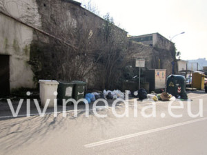 discarica-vicino-campetto-san-pietro-380x_vivimedia