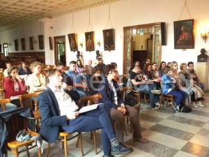family-day-pubblico-(2)-cava-de'-tirreni-vivmedia