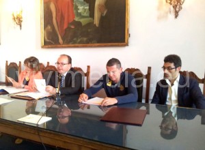 family-day-relatori-(1)-cava-de'-tirreni-vivmedia