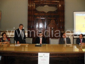 farmamenu-presentazione-salerno-maggio-2013-vivimedia