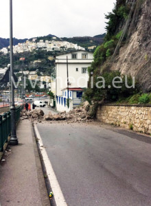 frana-vietri-15gen2013-350x_vivimedia
