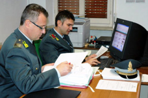 guardia-di-finanza-aziende-380x_vivimedia