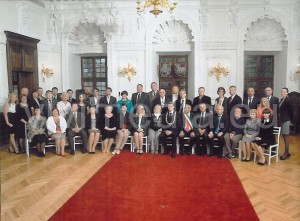 kaunas-gemellata-delegazione-cavese-vivimedia