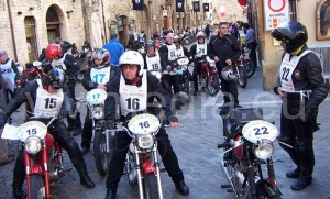 motogiro-d'italia-2013-vivimedia