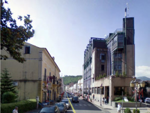 municipio-baronissi_vivi