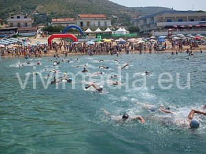 nuoto-acque-libere-vivimedia