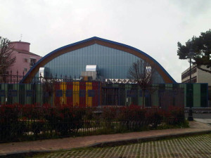 palazzetto-dello-sport-vivimedia