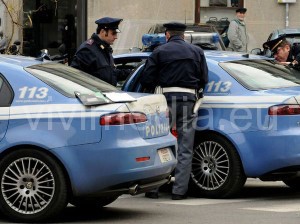 polizia-arresto-vivimedia