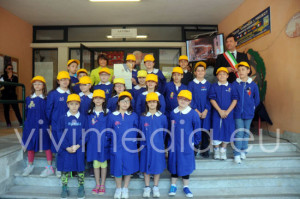 pontecagnano-premiazione-caro-amico-ti-scrivo-maggio-2013(1)-vivimedia