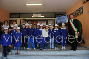 pontecagnano-premiazione-caro-amico-ti-scrivo-maggio-2013(2)-vivimedia