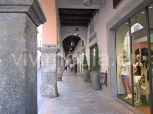 portici-corso-cava-de'-tirreni-vivimedia